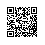 D55342K07B30E1RT0V QRCode