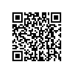D55342K07B31B6RT5 QRCode