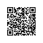 D55342K07B31E6RWSV QRCode