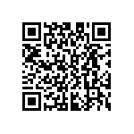 D55342K07B32B4RWS QRCode