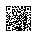 D55342K07B32B8RT5 QRCode