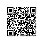 D55342K07B330ARWS QRCode