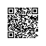 D55342K07B330DRWSV QRCode