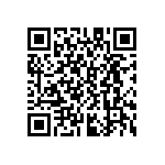 D55342K07B330KRWSV QRCode