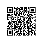 D55342K07B33B6RWS QRCode