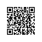 D55342K07B33E2RBSV QRCode