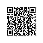 D55342K07B348BRWS QRCode