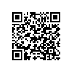 D55342K07B34B0RT5 QRCode