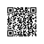 D55342K07B34B0RWS QRCode