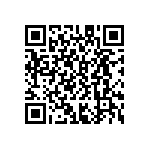 D55342K07B34E8RWSV QRCode