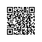 D55342K07B350DRWSV QRCode