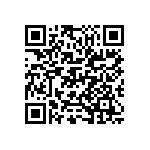 D55342K07B35B2RWS QRCode