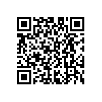 D55342K07B35B7RT5 QRCode