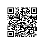 D55342K07B361ARWS QRCode