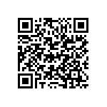 D55342K07B362ART5 QRCode