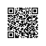 D55342K07B365BRWS QRCode