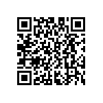 D55342K07B36B5RWS QRCode