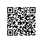 D55342K07B374BRT5 QRCode