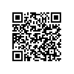 D55342K07B374BRWS QRCode