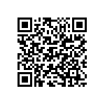 D55342K07B37B9RWS QRCode