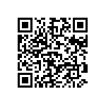 D55342K07B38B3RWS QRCode