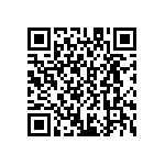 D55342K07B38D3RWSV QRCode