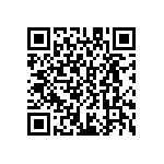 D55342K07B38E3RWSV QRCode