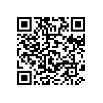 D55342K07B390GRWSV QRCode