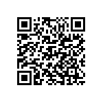 D55342K07B397BRWS QRCode