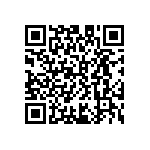 D55342K07B39B9RT5 QRCode