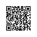 D55342K07B39B9RWS QRCode