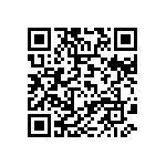 D55342K07B39D0MTSV QRCode