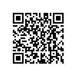 D55342K07B39H0RWSV QRCode