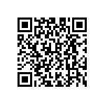 D55342K07B3B01RT3 QRCode