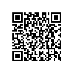 D55342K07B3B01RT5 QRCode