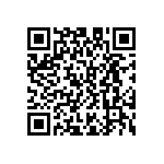 D55342K07B3B01RWI QRCode