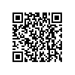 D55342K07B3B24RWS QRCode