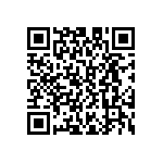 D55342K07B3B44RWS QRCode