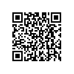 D55342K07B3B74RTP QRCode