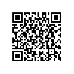 D55342K07B3E01PTSV QRCode