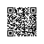 D55342K07B3E01RWSV QRCode