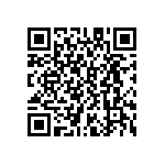 D55342K07B3E16RWSV QRCode