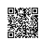 D55342K07B3E24MWSV QRCode