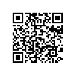 D55342K07B3E24RWSV QRCode