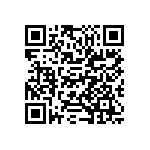 D55342K07B3E32RS3 QRCode