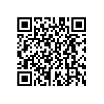 D55342K07B3E32RWSV QRCode