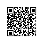 D55342K07B3E83RWSV QRCode