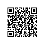 D55342K07B3E92RTSV QRCode