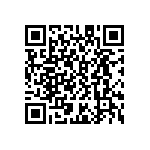D55342K07B3H90RWSV QRCode