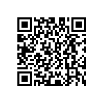 D55342K07B402ARWS QRCode